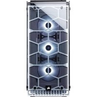 корпус Corsair CC-9011110-WW
