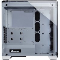 Corsair CC-9011110-WW