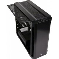 корпус Corsair CC-9011116-WW