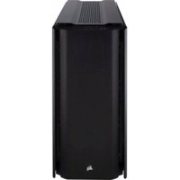 корпус Corsair CC-9011116-WW