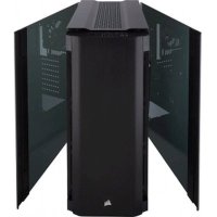 Corsair CC-9011116-WW