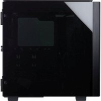 корпус Corsair CC-9011116-WW
