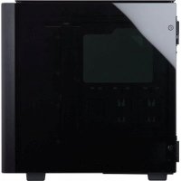 Corsair CC-9011116-WW