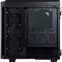 Corsair CC-9011116-WW