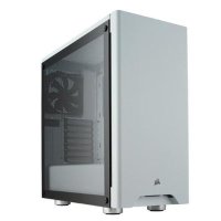 корпус Corsair CC-9011133-WW