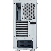 Corsair CC-9011133-WW
