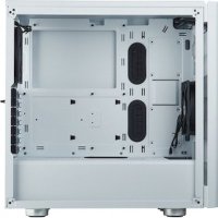 Corsair CC-9011133-WW