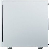 корпус Corsair CC-9011133-WW