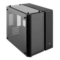 корпус Corsair CC-9011134-WW