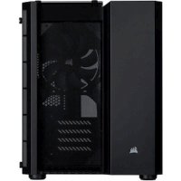 корпус Corsair CC-9011134-WW