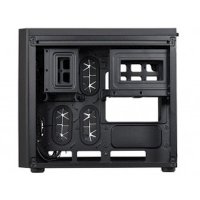 Corsair CC-9011134-WW