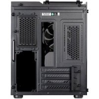 корпус Corsair CC-9011134-WW