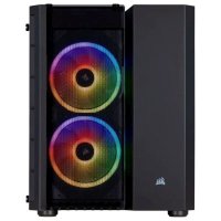 Corsair CC-9011135-WW