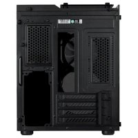 корпус Corsair CC-9011135-WW