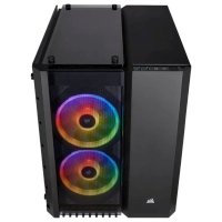 корпус Corsair CC-9011135-WW