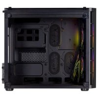 Corsair CC-9011135-WW