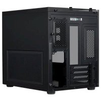 Corsair CC-9011135-WW