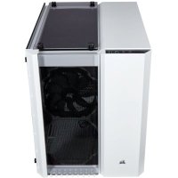 Corsair CC-9011136-WW