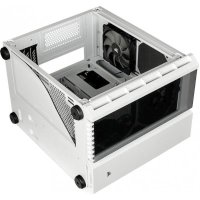 корпус Corsair CC-9011136-WW