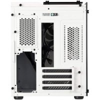 Corsair CC-9011136-WW