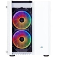 Corsair CC-9011137-WW