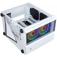 Corsair CC-9011137-WW