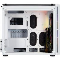 корпус Corsair CC-9011137-WW