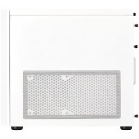 корпус Corsair CC-9011137-WW