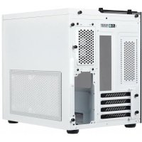 Corsair CC-9011137-WW