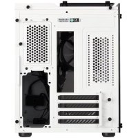 корпус Corsair CC-9011137-WW