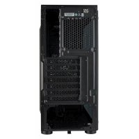Corsair CC-9011138-WW