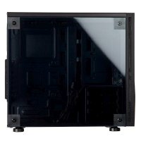Corsair CC-9011138-WW
