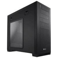 корпус Corsair CC650DW-1