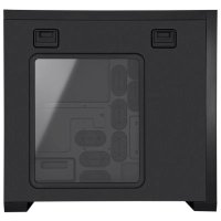 Corsair CC650DW-1