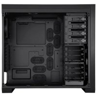 корпус Corsair CC650DW-1