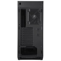 Corsair CC650DW-1