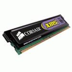 оперативная память Corsair CM2X2048-6400C5
