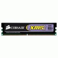 оперативная память Corsair CM2X2048-6400C5\C5G