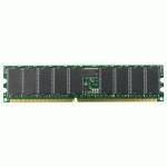 оперативная память Corsair CM72SD1024RLP-3200-S