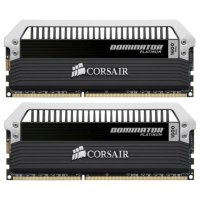 оперативная память Corsair CMD16GX3M2A1600C7