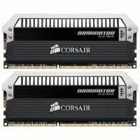 оперативная память Corsair CMD16GX3M2A1866C10