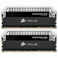 оперативная память Corsair CMD16GX3M2A2133C9