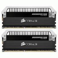 оперативная память Corsair CMD16GX3M2A2400C10
