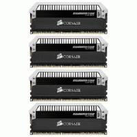 оперативная память Corsair CMD16GX3M4A1866C9