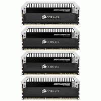 оперативная память Corsair CMD16GX3M4A2400C9