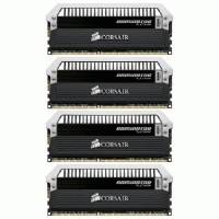 оперативная память Corsair CMD16GX3M4A2666C10