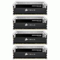 оперативная память Corsair CMD16GX3M4A2666C11