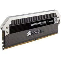 Corsair CMD16GX4M2B3000C15