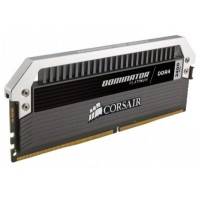 Corsair CMD32GX4M4A2400C14