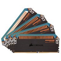 оперативная память Corsair CMD32GX4M4C3200C14T